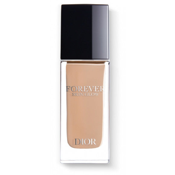 DIOR Dior Forever Skin Glow 30ml | CR  Cool Rosy - 002 |