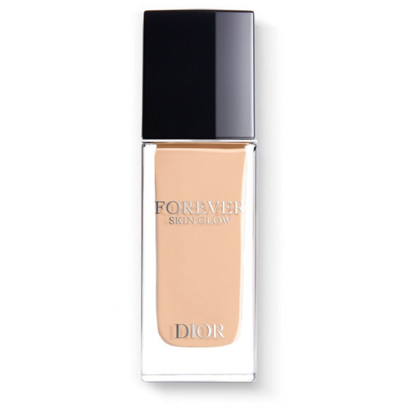 DIOR Dior Forever Skin Glow 30ml | CR  Cool Rosy - 003 |