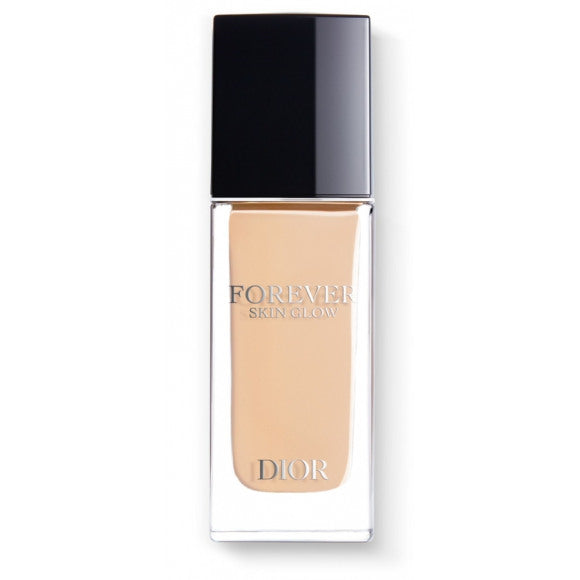 DIOR Dior Forever Skin Glow 30ml | N  Neutral - 001 |