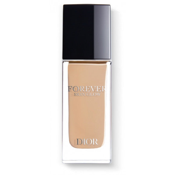 DIOR Dior Forever Skin Glow 30ml | N  Neutral - 002 |