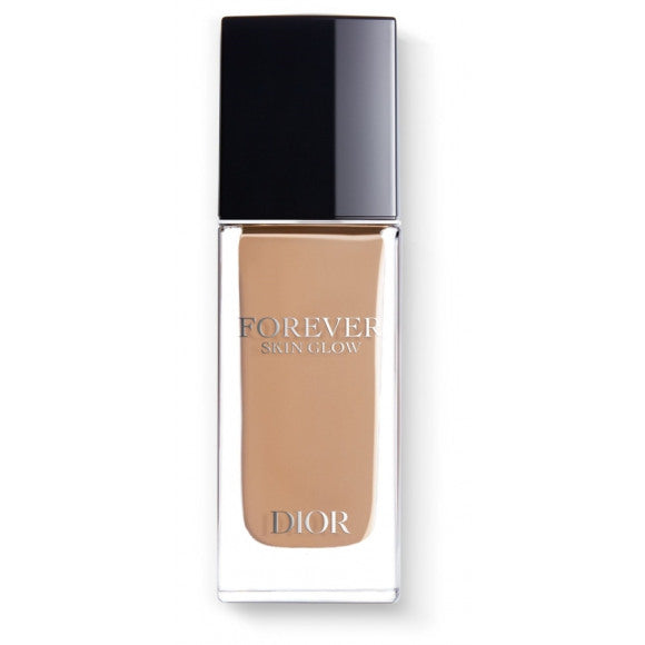 DIOR Dior Forever Skin Glow 30ml Foundation Neutral 2.5N