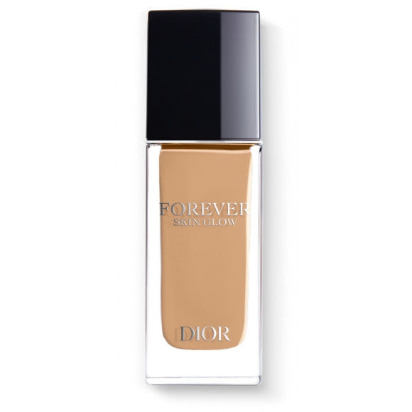 DIOR Dior Forever Skin Glow 30ml | N  Neutral - 003 |