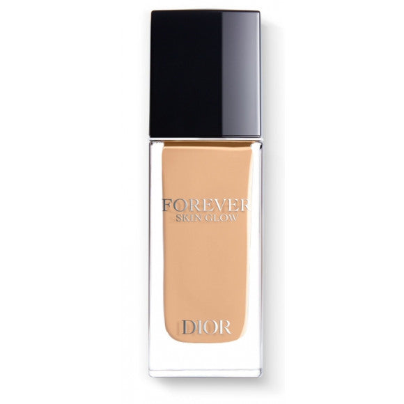 DIOR Dior Forever Skin Glow 30ml | N  Neutral - 003 |