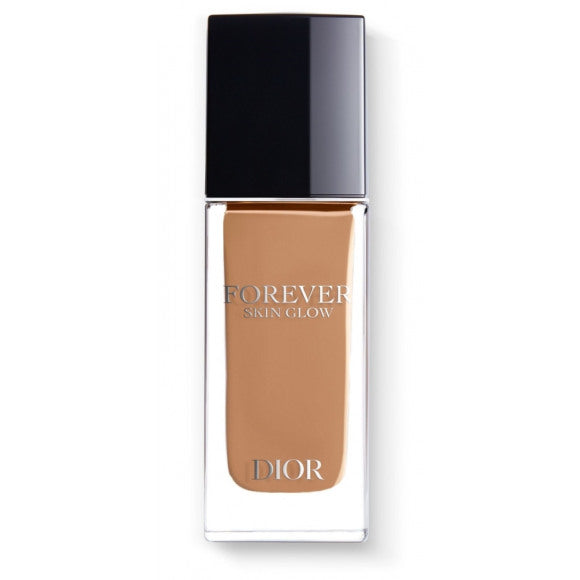 DIOR Dior Forever Skin Glow 30ml Foundation Neutral 4.5N