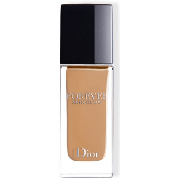 DIOR Dior Forever Skin Glow 30ml | N  Neutral - 004 |