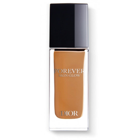 DIOR Dior Forever Skin Glow 30ml | N  Neutral - 005 |