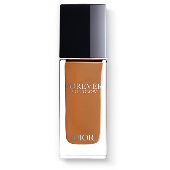 DIOR Dior Forever Skin Glow 30ml | N  Neutral - 006 |