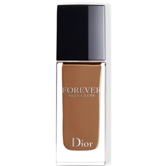 DIOR Dior Forever Skin Glow 30ml | N Neutral - 006 |