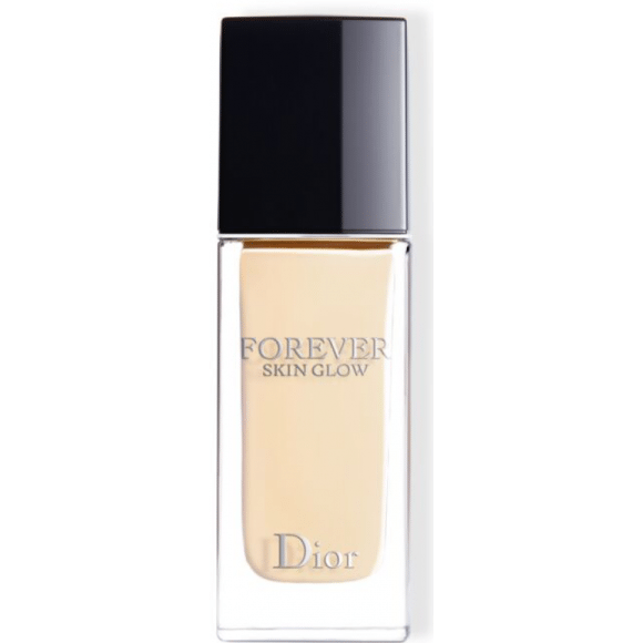 DIOR Dior Forever Skin Glow 30ml | NEUTRAL - 0N |