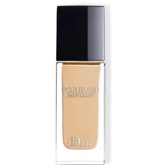 DIOR Dior Forever Skin Glow 30ml | W  Warm - 002 |