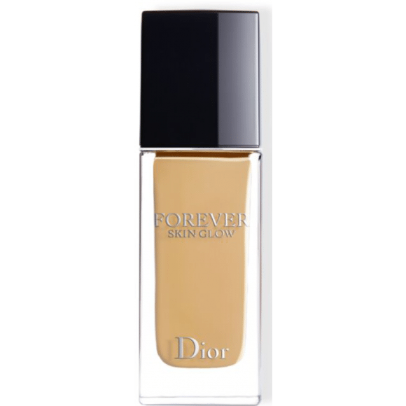 DIOR Dior Forever Skin Glow 30ml | WO  Warm Olive - 003 |