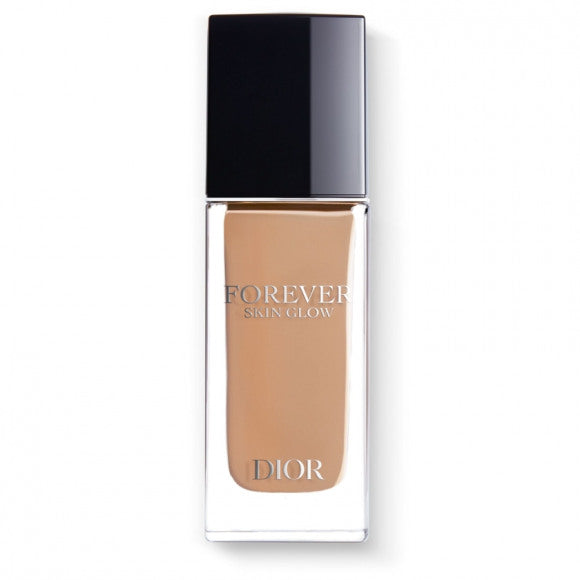 DIOR Dior Forever Skin Glow 30ml | WP  Warm Peach - 003 |