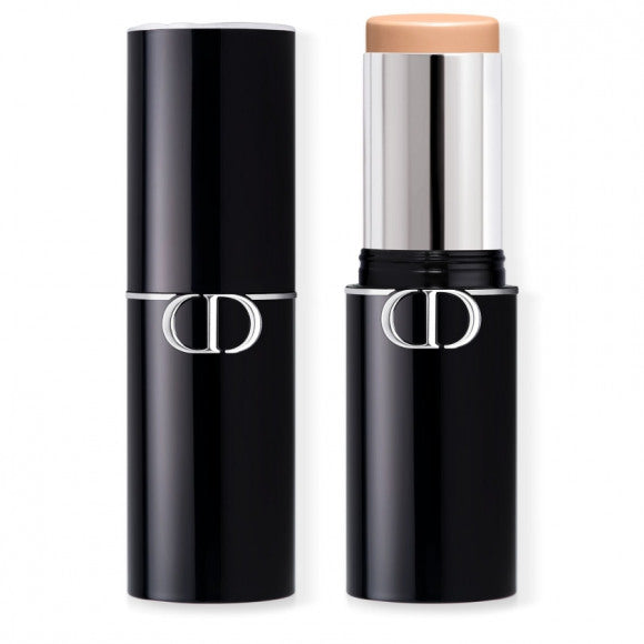 DIOR Dior Forever Skin Perfect 10ml Foundation Neutral 3,5N