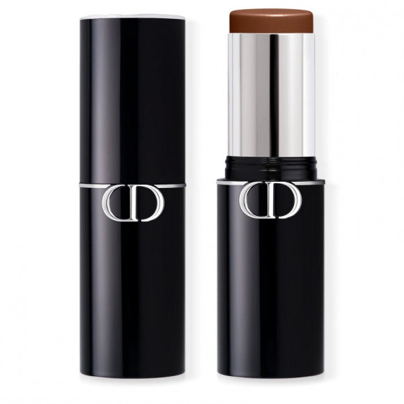 DIOR Dior Forever Skin Perfect 10gr Foundation Neutral 7N