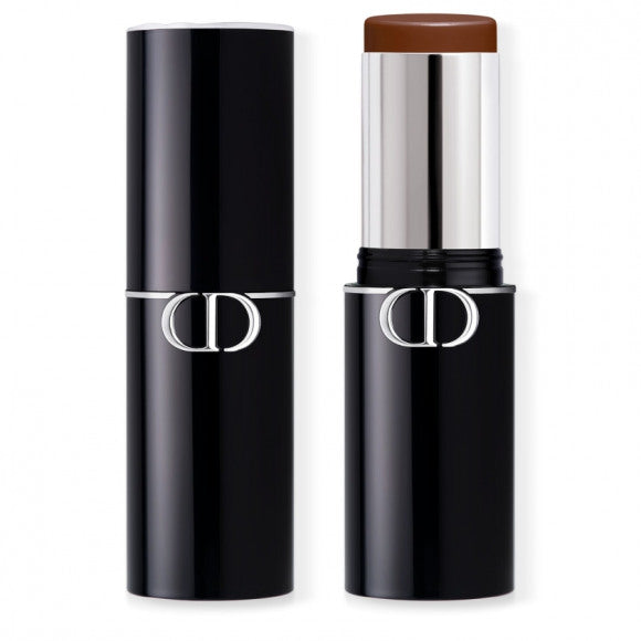 DIOR Dior Forever Skin Perfect Foundation 10 gr