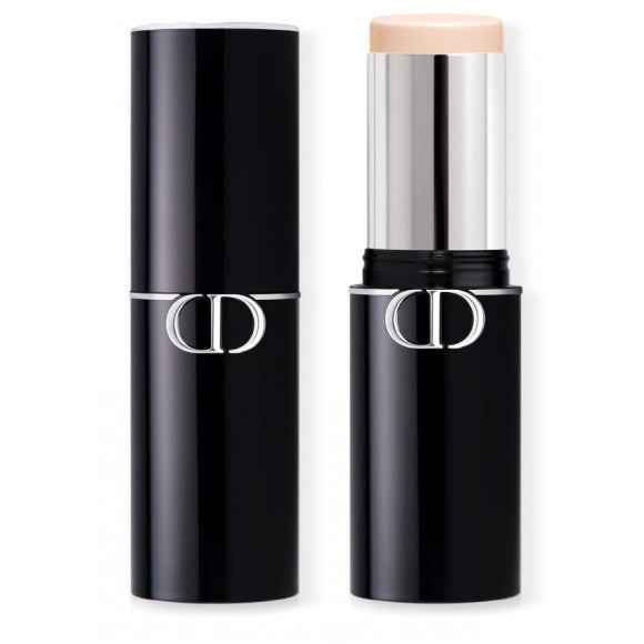 DIOR Dior Forever Skin Perfect Foundation 10gr