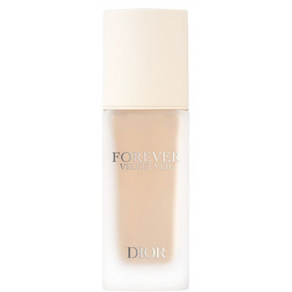 DIOR Dior Forever Velvet Veil 30ml | Velvet -  |