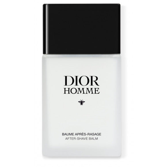 DIOR Dior Homme 100ml Aftershave balm Alle huidtypes
