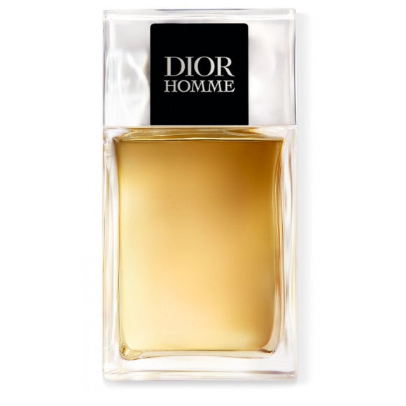 DIOR Dior Homme Aftershave lotion 100ml