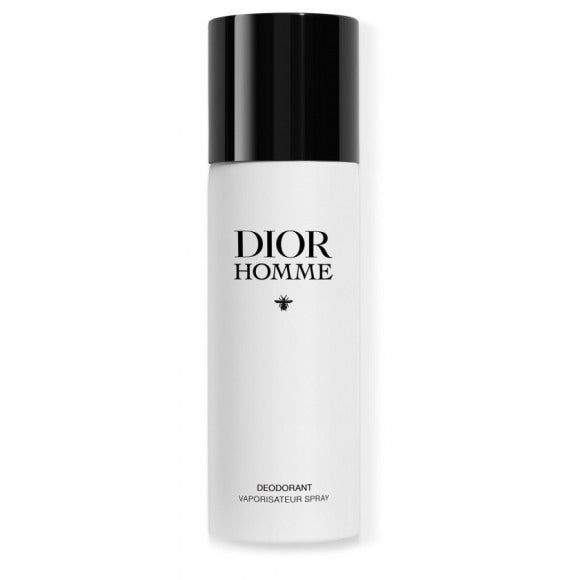 DIOR Dior Homme 150ml Deodorant spray (oud) Alle huidtypes