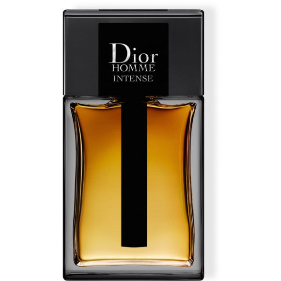DIOR Dior Homme Intense 50ml Eau de Parfum