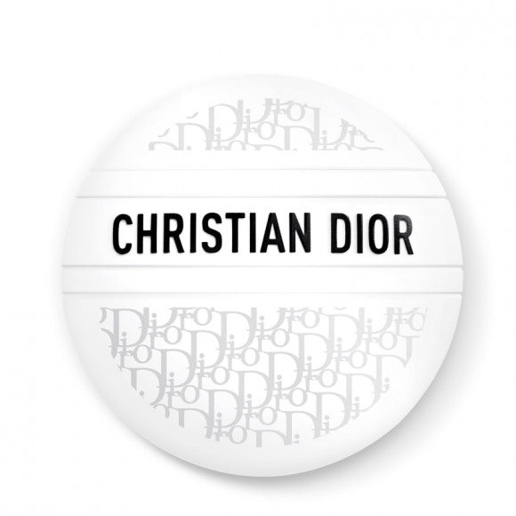 DIOR Dior Le Baume Body balm 50ml