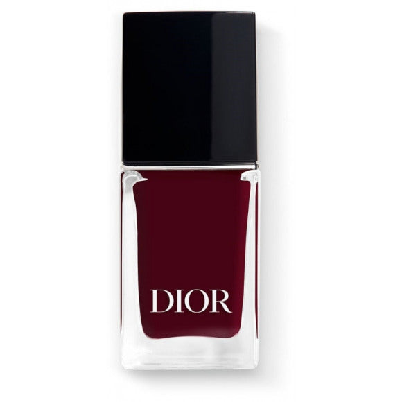 DIOR Dior Vernis 10ml | 047 - Nuit 1947 |