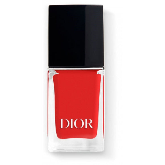 DIOR Dior Vernis 10ml Nagellak Red Smile 080