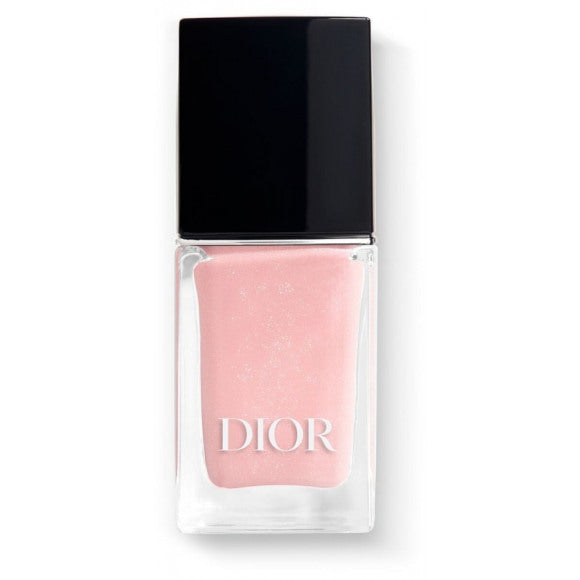 DIOR Dior Vernis 10ml | 268 - RUBAN |