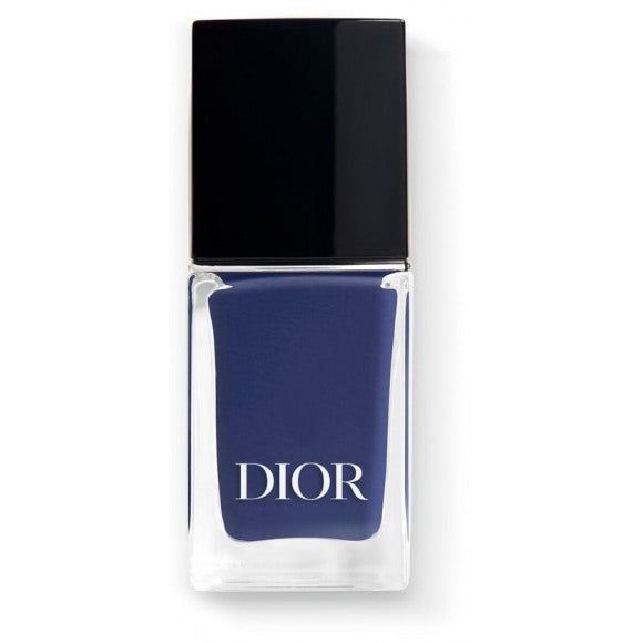 DIOR Dior Vernis 10ml Nagellak Denim 796