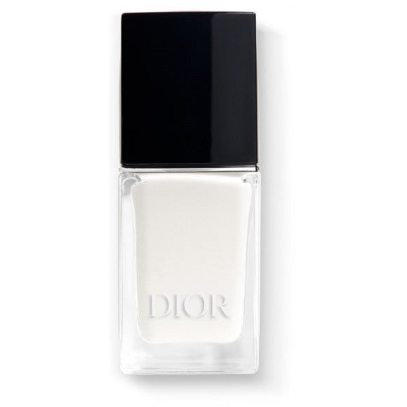 DIOR Dior Vernis 10ml Nagellak Jasmin 007
