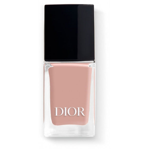 DIOR Dior Vernis 10ml Nagellak Nude Look 100