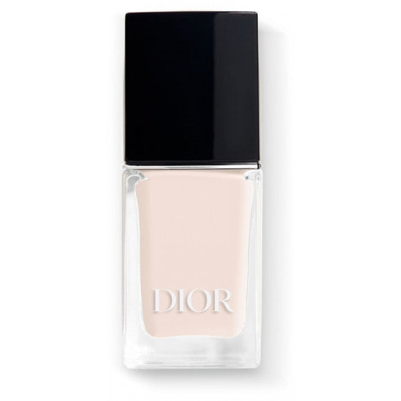 DIOR Dior Vernis 10ml Nagellak Muguet 108