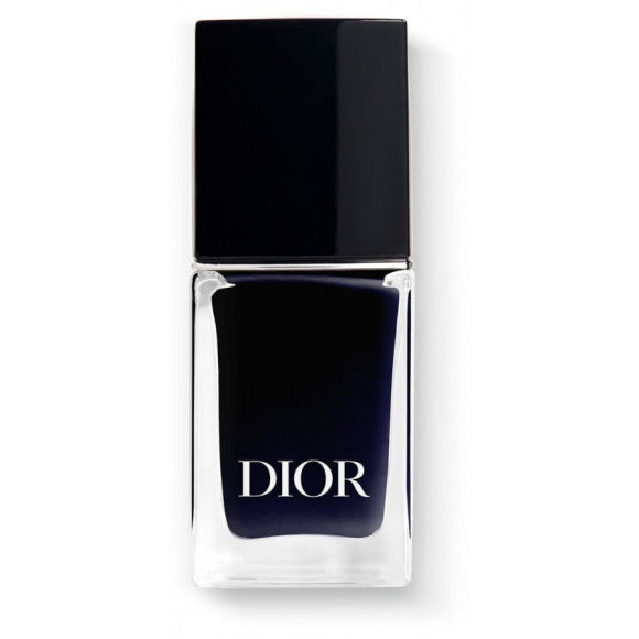DIOR Dior Vernis 10ml Nagellak Pied-de-Poule 902