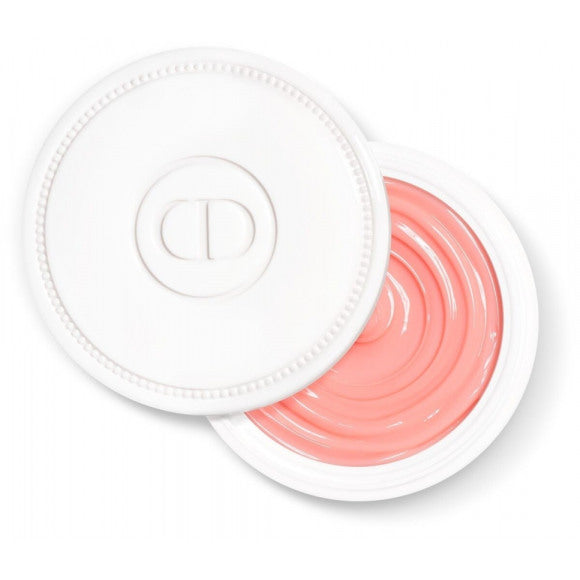 DIOR Dior Vernis 8gr Nagelverzorging Alle huidtypes