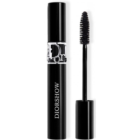 DIOR Diorshow 10ml | Black - 090 |