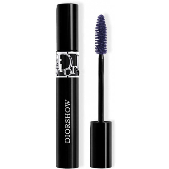 DIOR Diorshow 10ml | Blue - 288 |