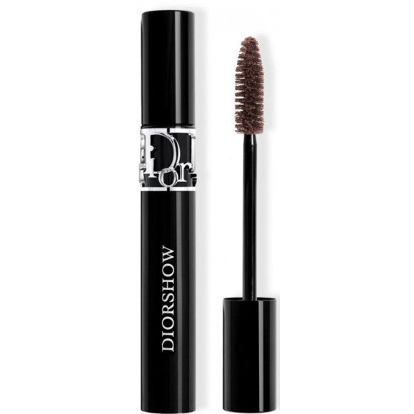 DIOR Diorshow 10ml | Brown - 798 |