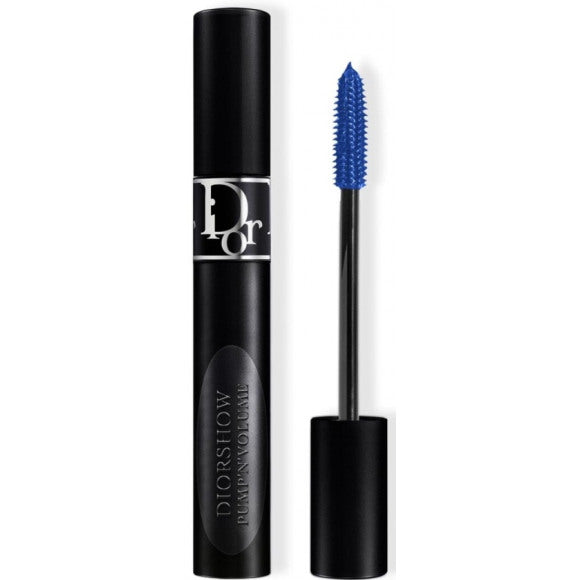 DIOR Diorshow 6gr | Blue - 260 |