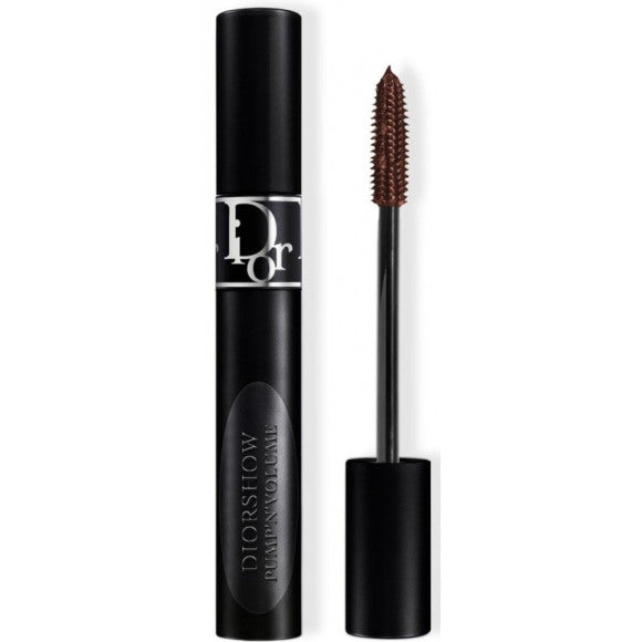 DIOR Diorshow 6gr | Brown - 795 |