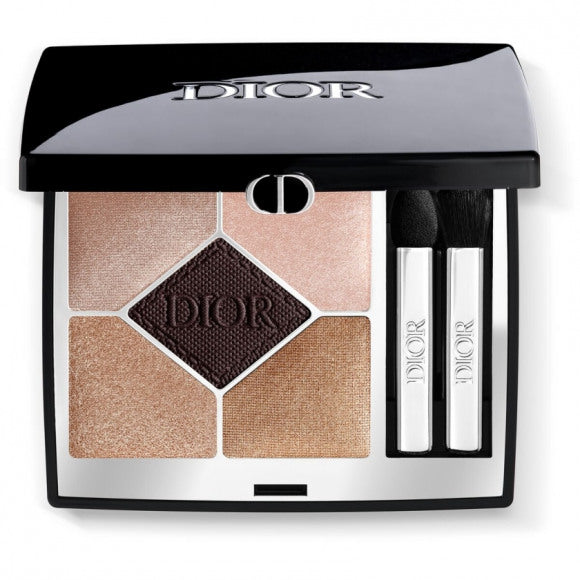 DIOR Diorshow 5 Couleurs Oogschaduw 7gr | GRAND BAL - 539 |