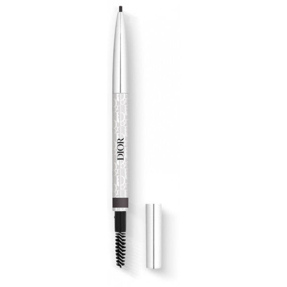 DIOR Diorshow Brow Styler 0.09gr Wenkbrauwpotlood Dark Brown 032