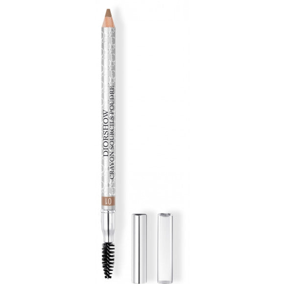 DIOR Diorshow Crayon Sourcils Poudre 1 gr | Blonde - 001 |