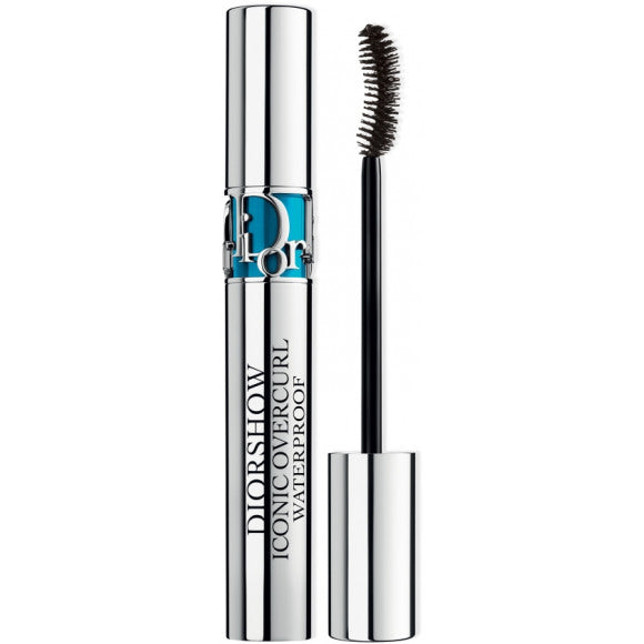 DIOR Diorshow Iconic Overcurl 6gr |  -  |