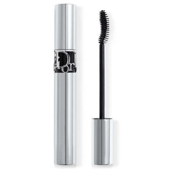 DIOR Diorshow Iconic Overcurl 6gr | Black - 090 |