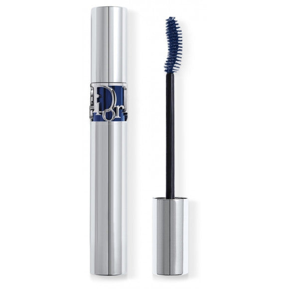 DIOR Diorshow Iconic Overcurl 6gr | Blue - 264 |