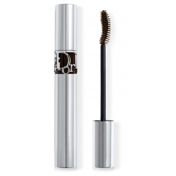 DIOR Diorshow Iconic Overcurl 6gr | Brown - 694 |