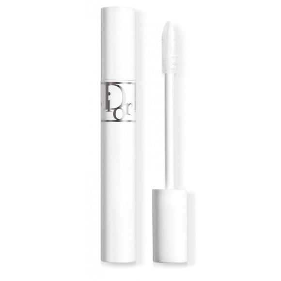 DIOR Diorshow Maximizer 4D | Blanc | Wimperconditioner 10ml