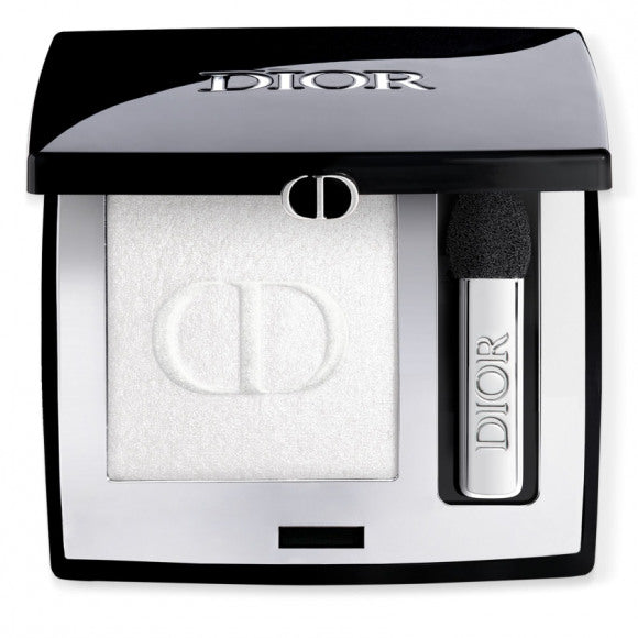 DIOR Diorshow Mono Couleur 2gr | 006 - Pearl Star Glitter |