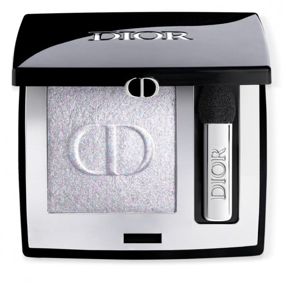 DIOR Diorshow Mono Couleur 2gr | 045 - Celestial Grey Glitter |